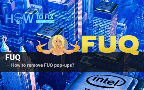 porn videos @ fuq.com|FUQ PORN VIDEOS – The place to be for the best porn videos.